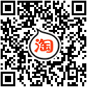 二維碼