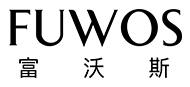 東莞瀚江家具有限公司